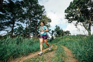 BIB: 
                            <button type="button" onclick="openModal(26040501)" class="btn btn-primary btn-sm float-right btn-popup" data-toggle="modal" data-target=".modal-high-quality">
                        <i class="fas fa-shopping-cart"></i> Add to Cart
                    </button>
                                            <button type="button" onclick="isThisMe(26040501, true)" class="btn btn-success btn-sm float-right btn-popup btn-isme hidden" data-toggle="tooltip" data-placement="bottom" title="นี่คือรูปของคุณใช่ไหม คลิกที่นี่เพื่อเอาเข้าอัลบั้ม">
                        <i class="fas fa-plus"></i> Add to album
                    </button>
                    <button type="button" onclick="isThisMe(26040501, false)" class="btn btn-warning btn-sm float-right btn-popup btn-isnotme hidden">
                        <i class="fas fa-ban"></i> Remove from album
                    </button>